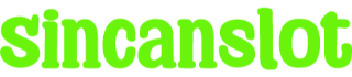 Sincanslot